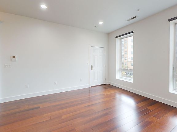 4th image of 3511 14th St NW #4