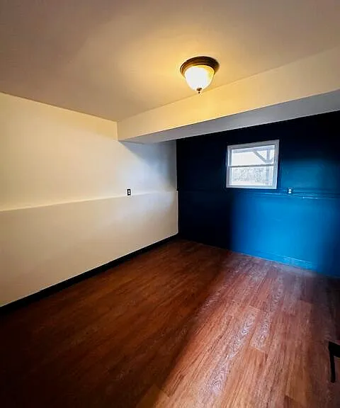 511 Turner Ave — Photo 30