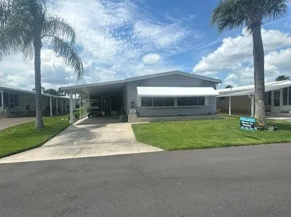505 Caper St #505, Sebring, FL 33872
