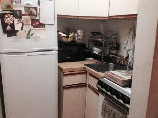 Rented by Prince Real Estate Associates LLC | media 29