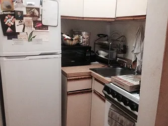 Rented by Prince Real Estate Associates LLC