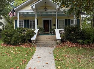 Spectrum, Homewood, AL 35209