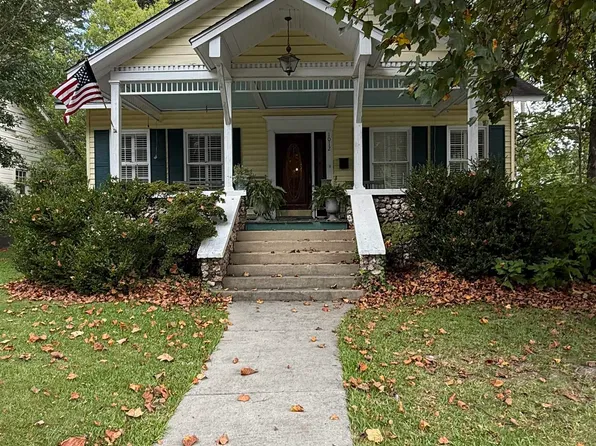 1012 Highland Rd, Homewood, AL 35209