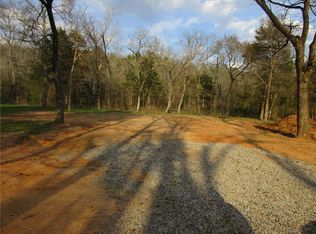 11346 Ozark Rd, Rudy, AR 72952