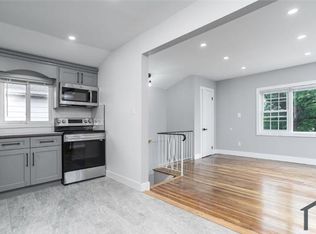 182-15 N Conduit Ave #2, Springfield Gardens, NY 11413