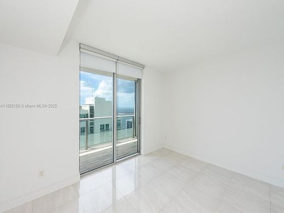 5th image of 1300 Brickell Bay Dr APT 3003