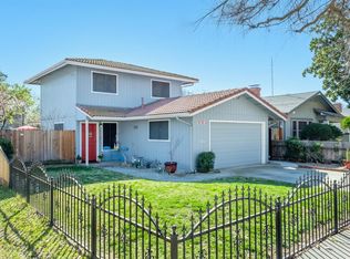 552 E Princeton Ave, Fresno, CA 93704