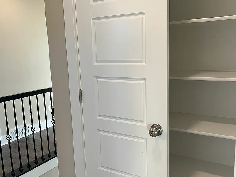 842 W Horizon Dr — Photo 15