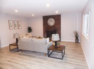 1515 Hazel Ct, Lincoln, CA 95648