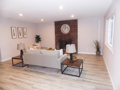 1515 Hazel Ct, Lincoln, CA, 95648