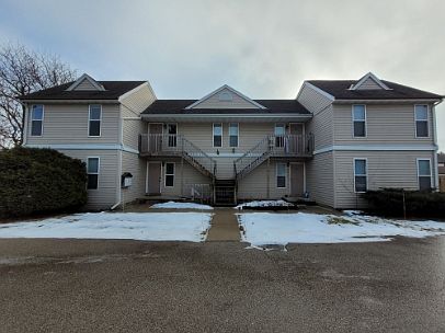 1st image of 927 Louise St #1