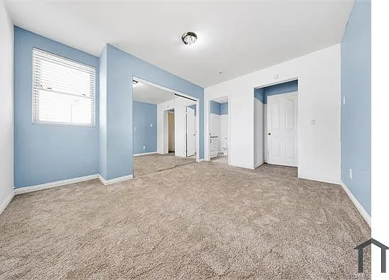 43050 38th St E — Photo 9