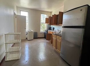 1238 Madison St #2, Brooklyn, NY 11221