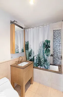 Rented by Douglas Elliman | media 3