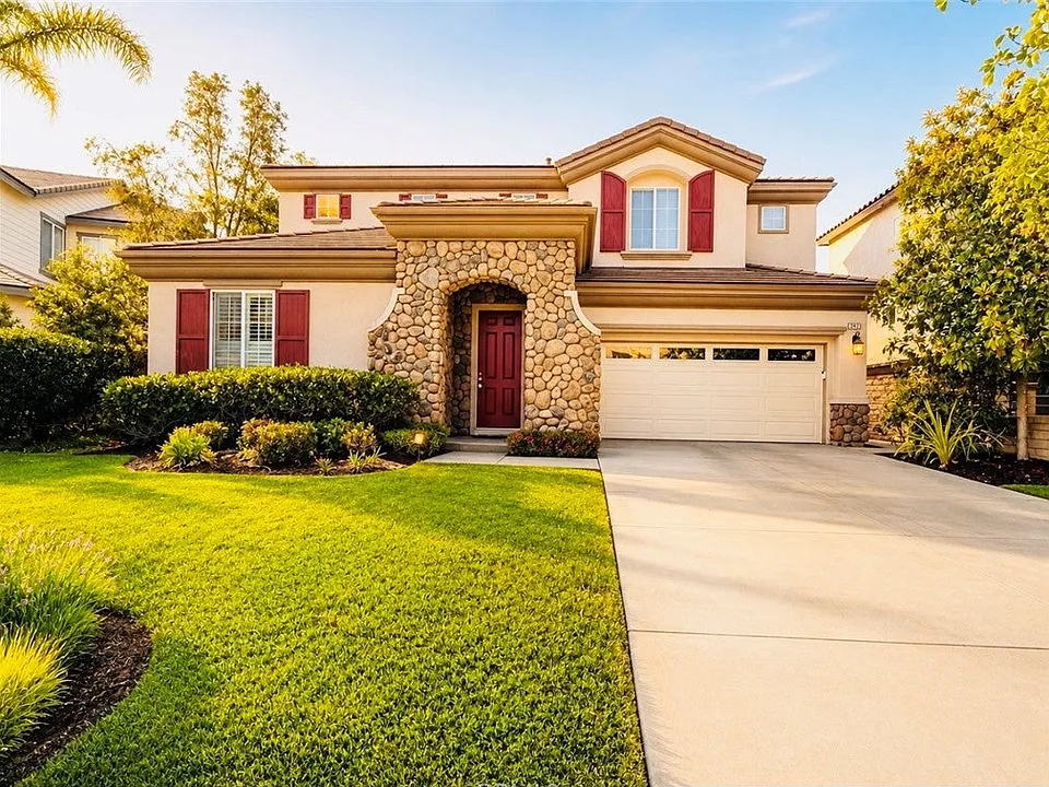 24210 English Rose Pl