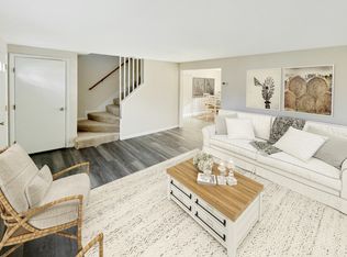 1 Meadowbrook Ln #36, Gardner, MA 01440