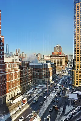 Sold by Corcoran | media 6