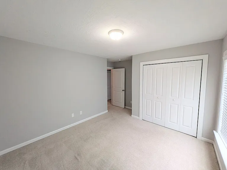 2645 Waites Dr — Photo 17
