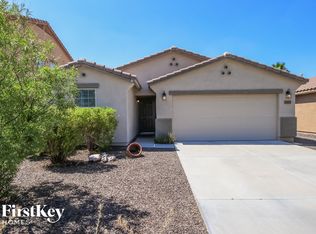 1029 E Daniella Dr, San Tan Valley, AZ 85140