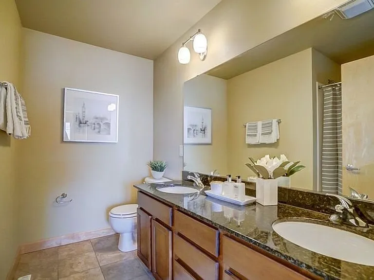 1704-1724 Waldorf Blvd #8101-8107 — Photo 35