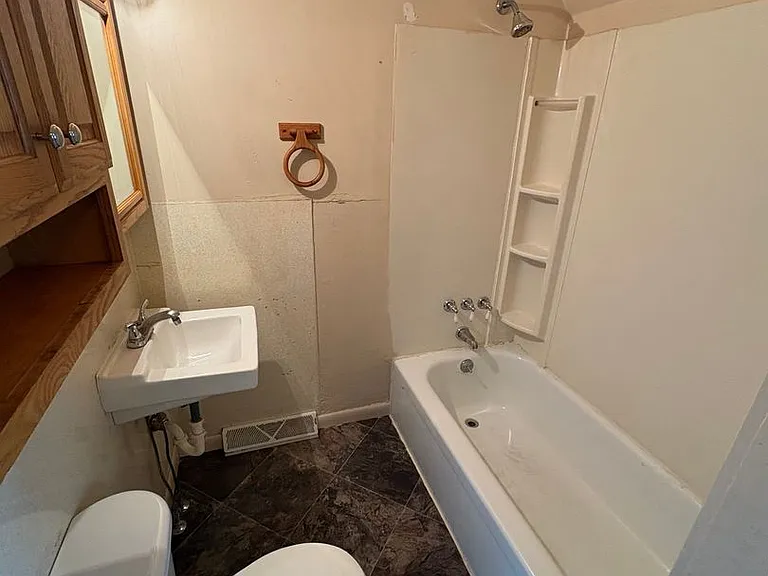 902 Mulberry St — Photo 7