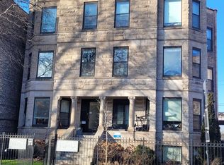 4016 N Kenmore Ave APT 2SE, Chicago, IL 60613
