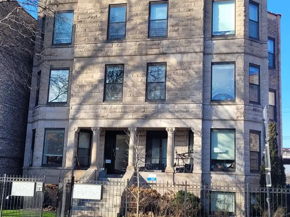 Kenmore 4016 LLC, 4016 N Kenmore Ave APT 2SE, Chicago, IL 60613