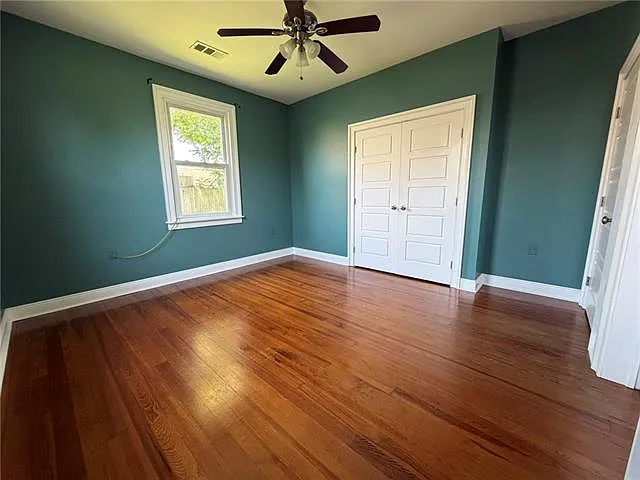 116 Colby St — Photo 14