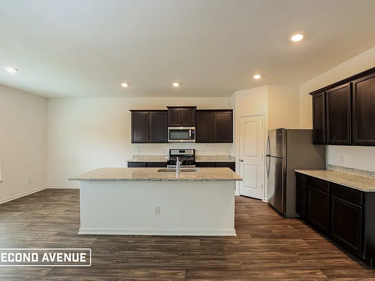 3158 Jackson Smt — Photo 7