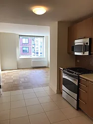 Rented by Windsor Property Management