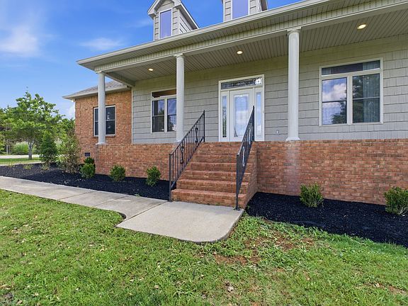 5th image of 2453 Big Springs Rd