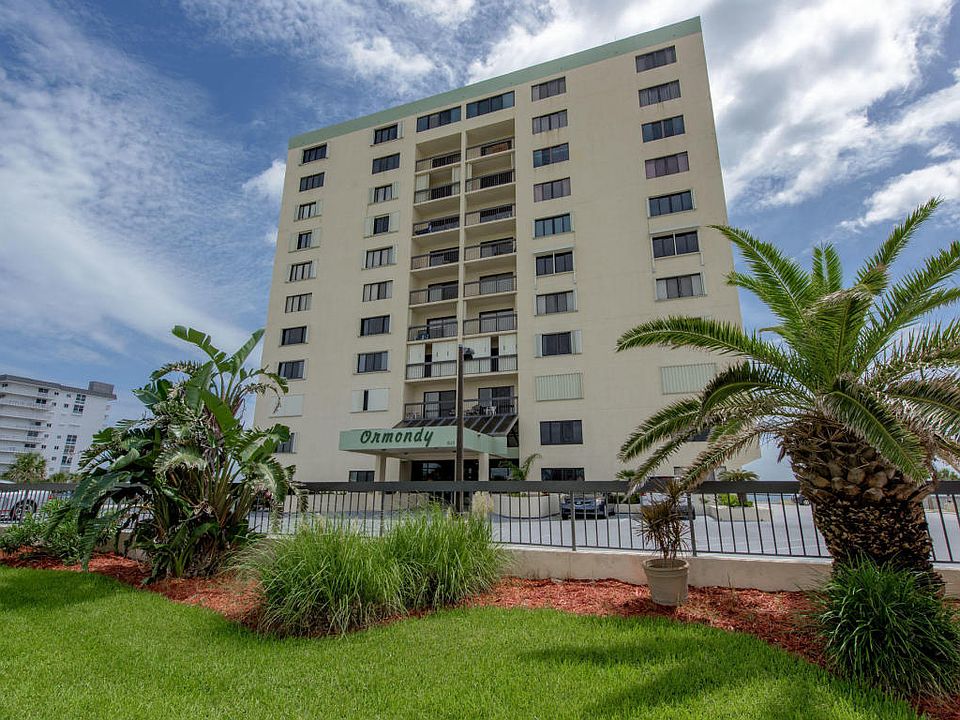 1st image of 1513 Ocean Shore Blvd APT C10