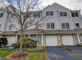 512 Auckland Way, Chester, MD 21619