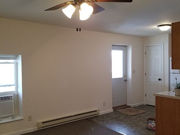 3rd image of 246 N Railroad St #4