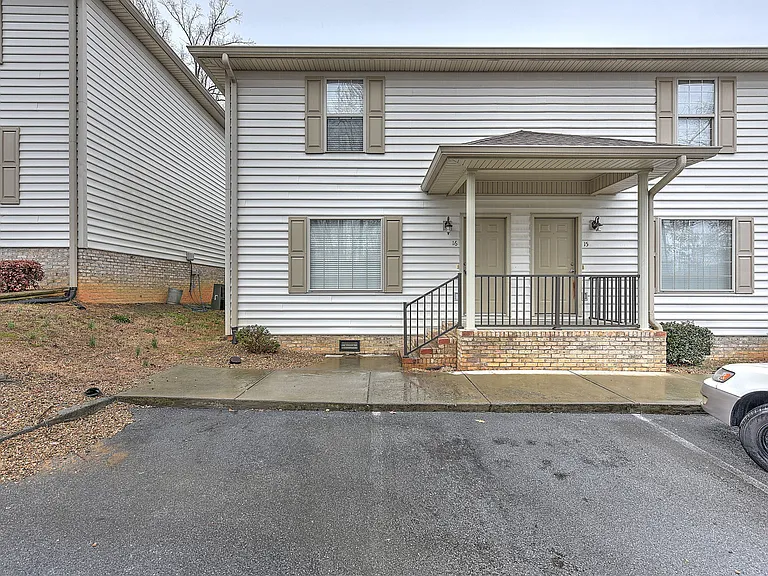 563 Boring Chapel Rd #16 — Photo 3