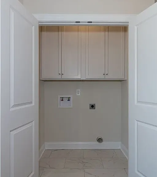 1630 Academy Dr #836 — Photo 9