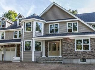 5 Elmwood Ave, Natick, MA 01760