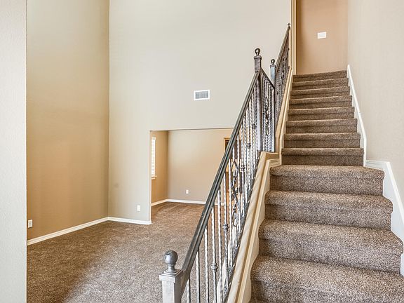 2nd image of 13150 Cozy Cove Ave
