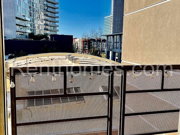 5th image of 1225 Island Ave Unit 316