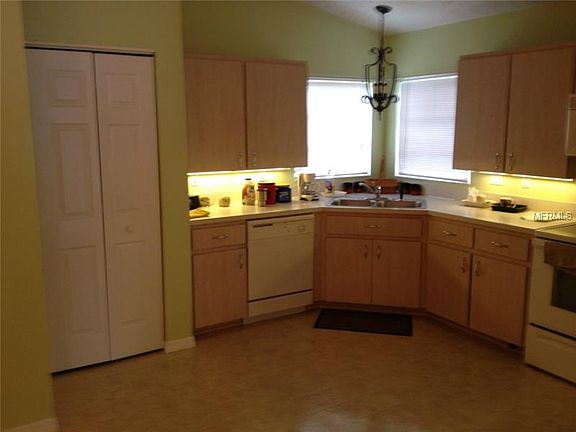 2nd image of 10519 S Drew Bryant Cir