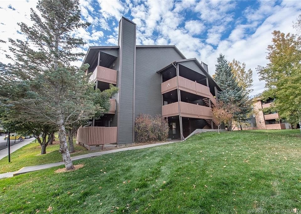 1st image of 6831 N 2200 W APT 12P