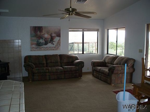 5th image of 9193 E Arabian Dr