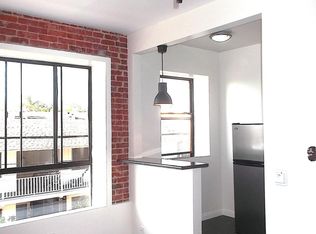 5425 Santa Monica Blvd APT 403, Los Angeles, CA 90029