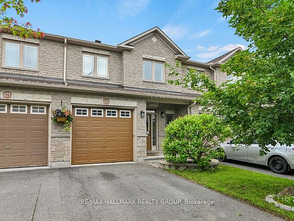 2nd image of 679 Percifor Way