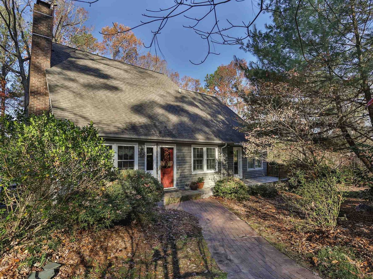 259 Rankin Lake Rd, Ellerbe, NC 28338 Zillow