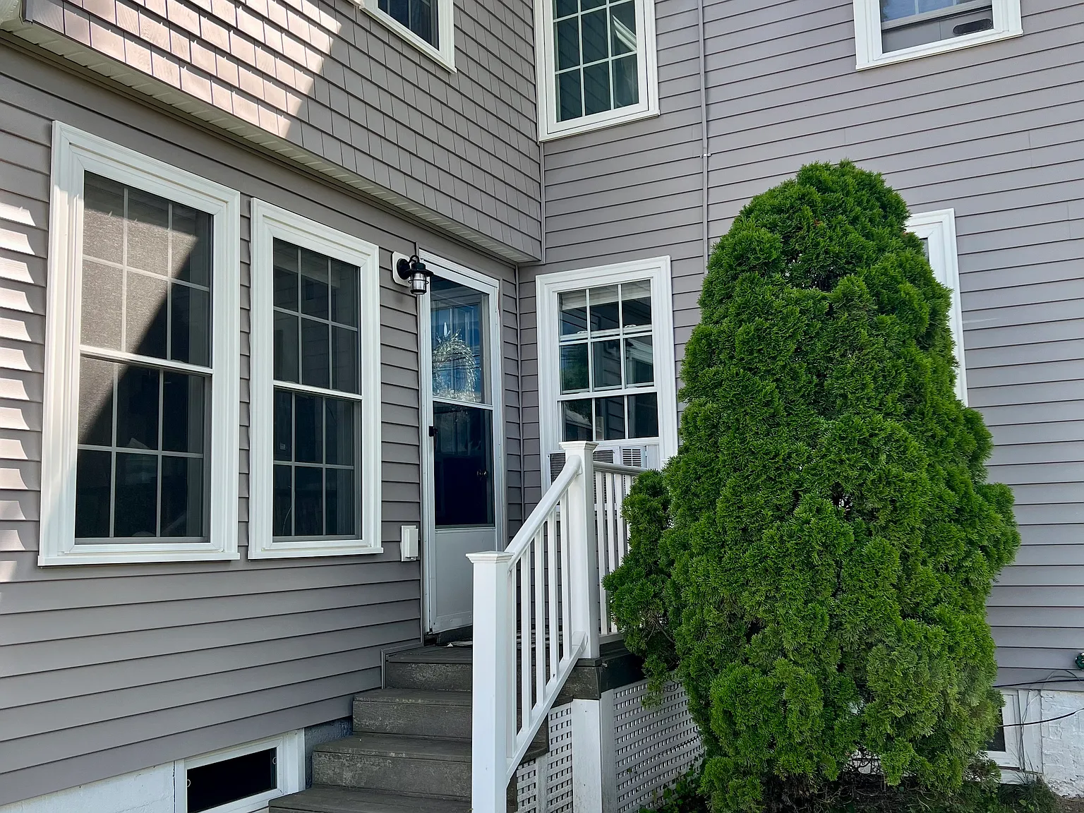 1 bed, 1200 sqft, $2,950 — Photo 2