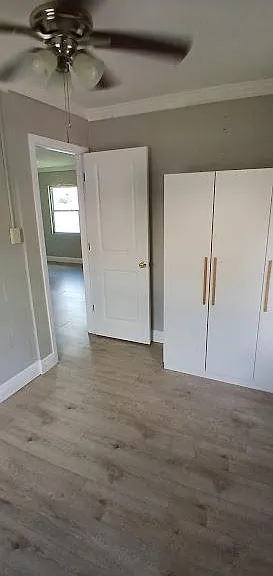 1637 SW Fort King St — Photo 11