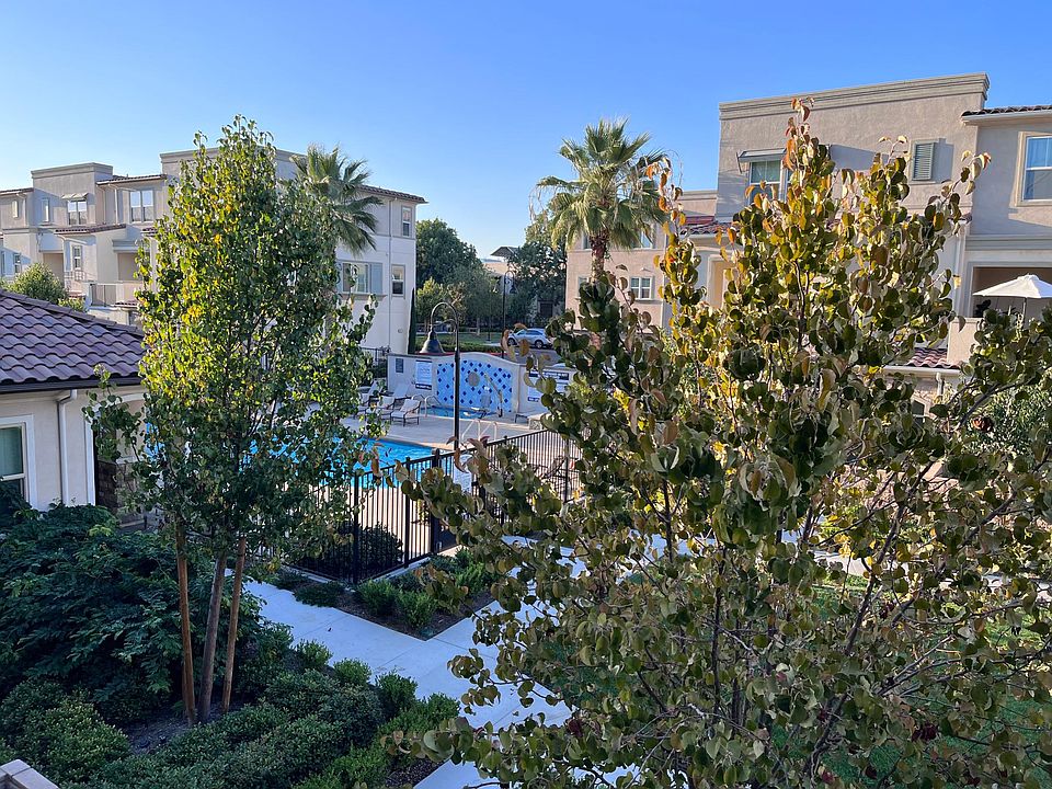 1st image of 1601 Saint Simon Cir #C