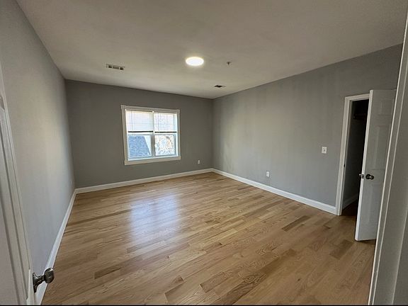 5th image of 8 Parkman St #2