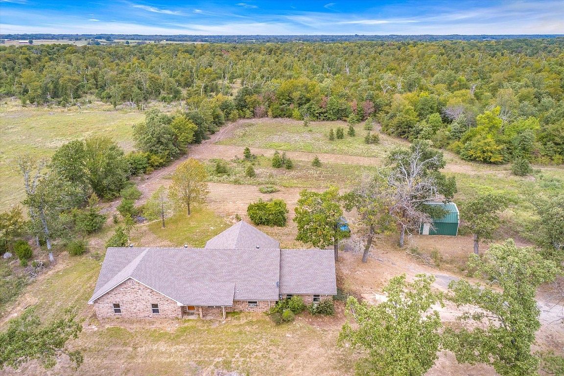 501 Private Road 5120, Fruitvale, TX 75127 Zillow